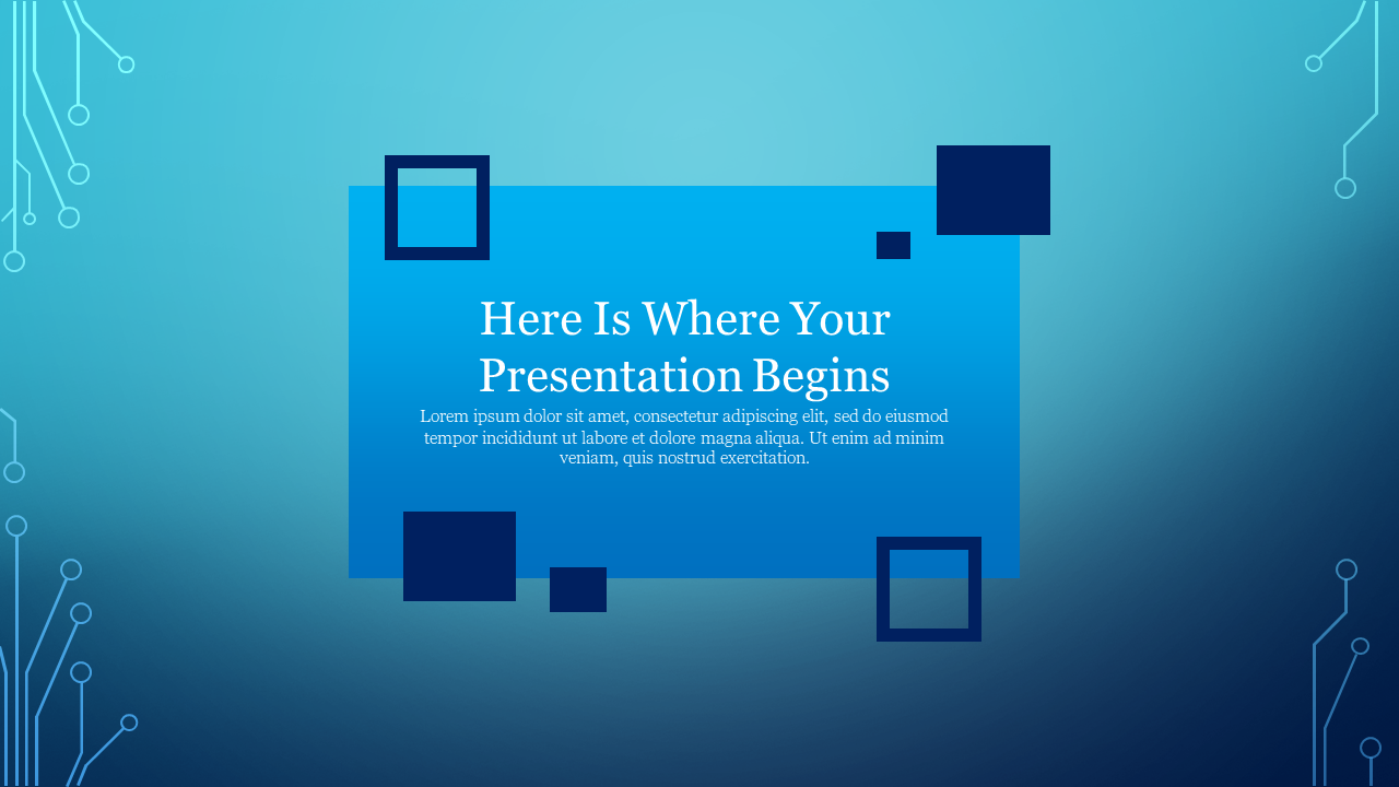 Free - Best Microsoft PowerPoint Background Themes Download